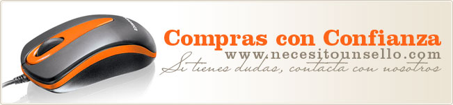 Como Comprar