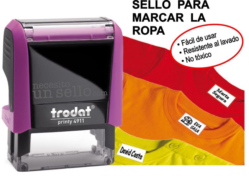 Línea Printy