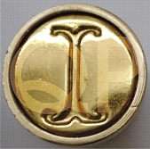 Sello de lacre 