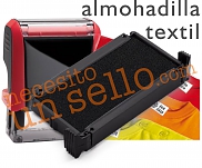 R4911-Textil