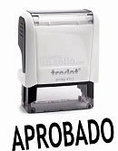 FP43