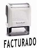 FP6