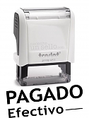 FP79