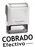 FP80