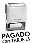 FP81