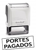 FP86