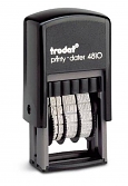 4810