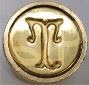 Sello de lacre 