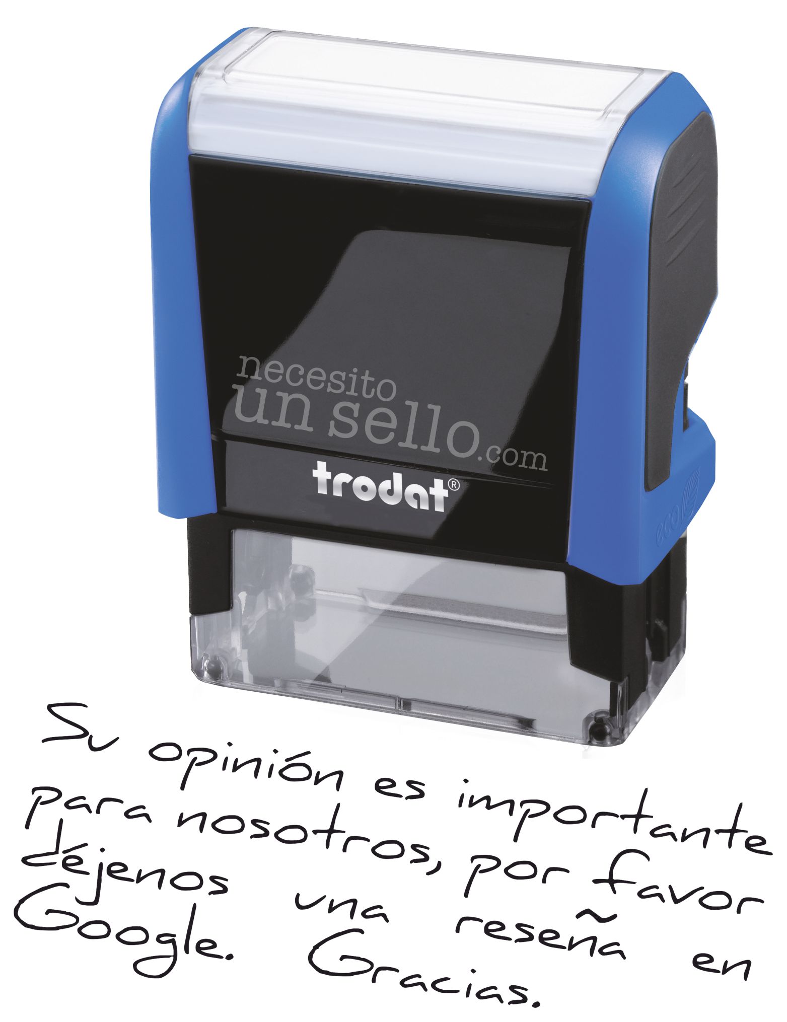Línea Printy