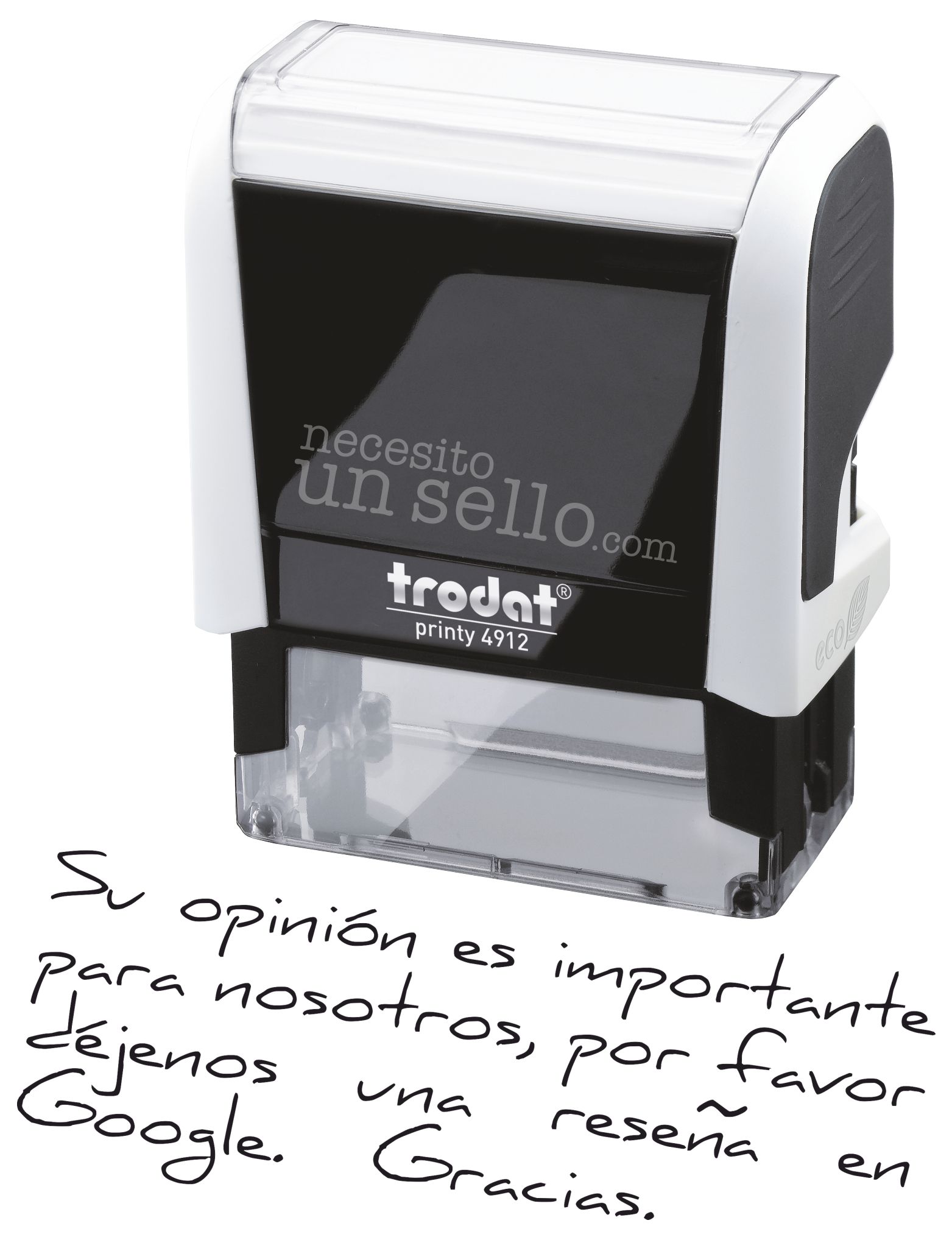 Línea Printy
