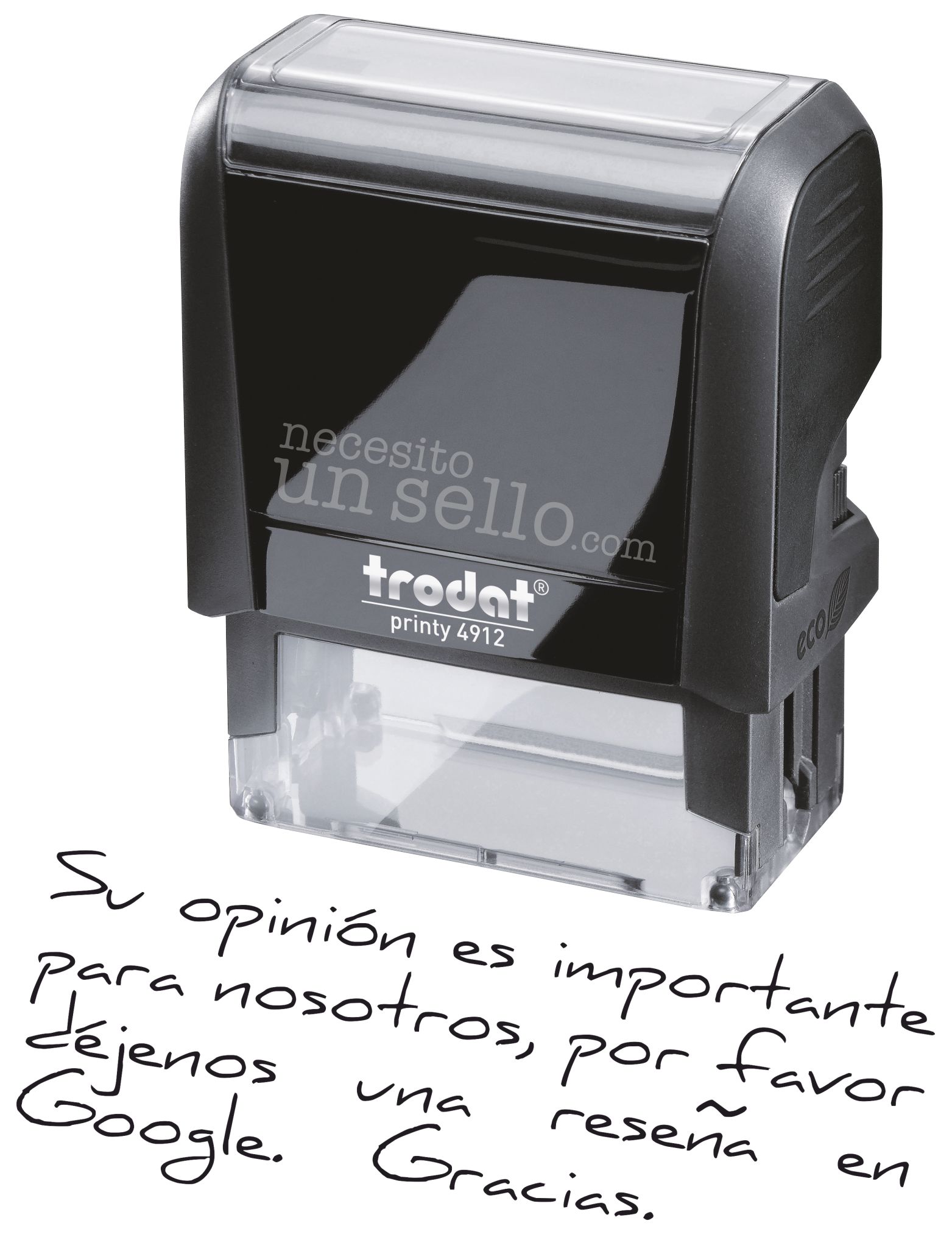 Línea Printy