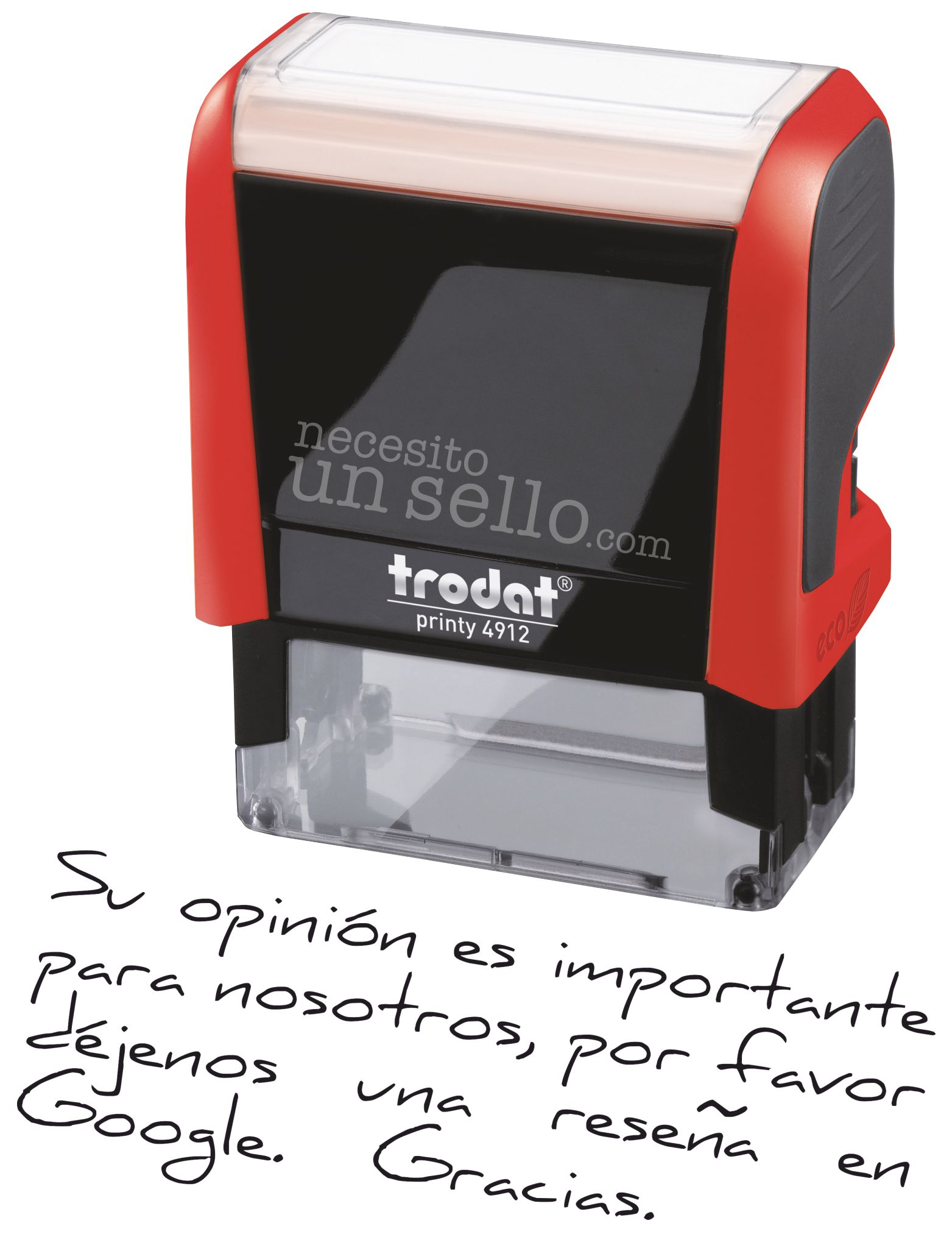 Línea Printy