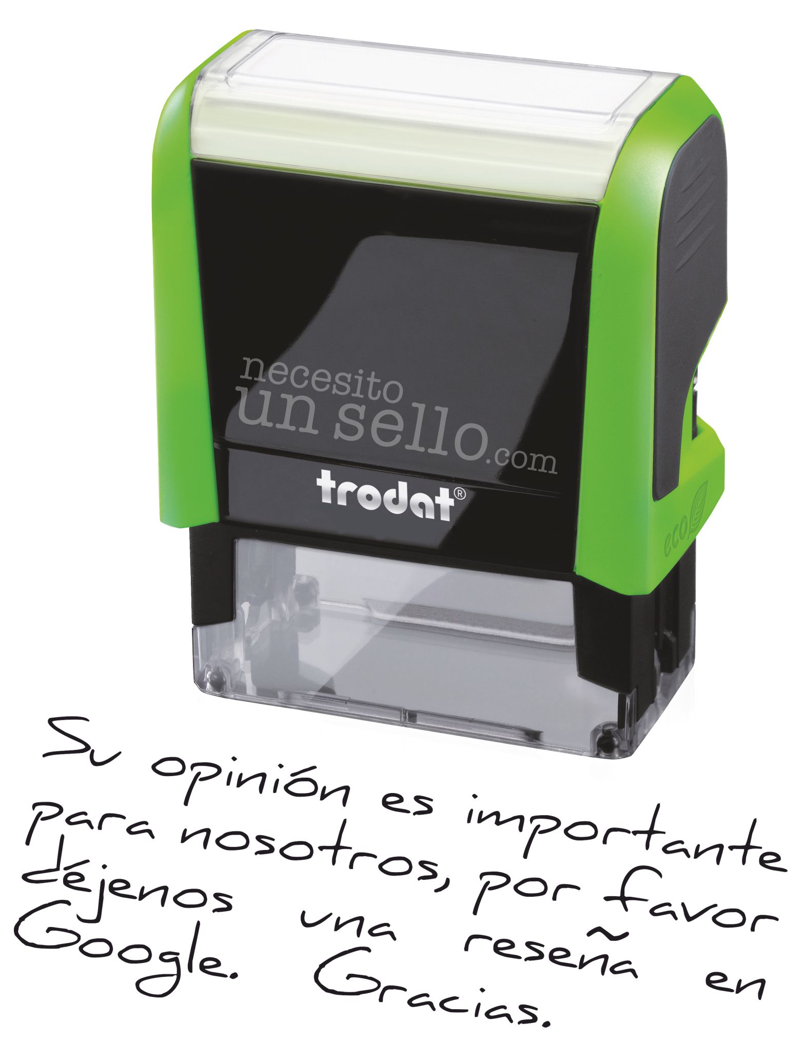 Línea Printy